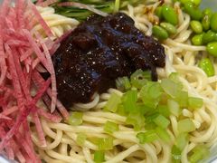 -惠丰堂饭庄·烤鸭·京味菜(翠微路店)