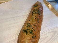 -山崎面包(静安久光店)