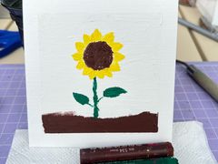 -汉长安城未央宫国家考古遗址公园