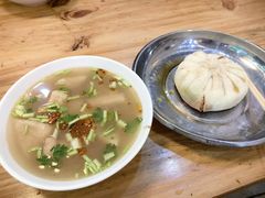 -增盛魁小吃店