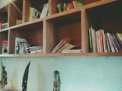 -Africafe(非洲咖啡)