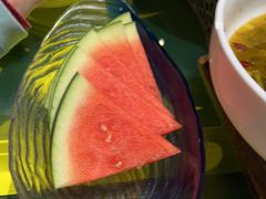-辛香汇(飞洲店)