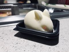 -海底捞火锅(群光广场店)