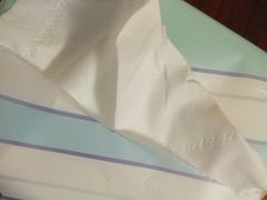 -便利蜂(西城区远见名苑10号楼店)