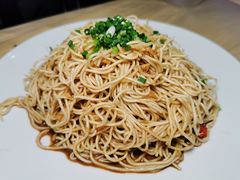 -黄师傅香辣虾(金山大道店)