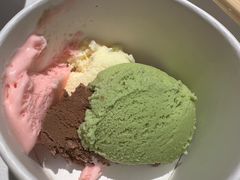 -犇鼎牛潮汕牛肉火锅(新辰里学清路店)