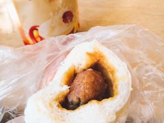 -同济大学本部学苑饮食广场