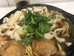 -兄弟砂锅(陆家巷店)