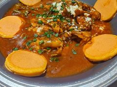 -关东小磨东北菜(漕河泾印象城店)