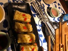 -遇见长安(兰州中心店)