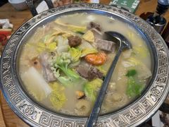 -农家乐·福建土菜(金榕北路店)