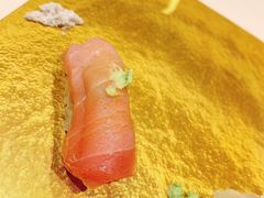 -乐天免税店(明洞店)