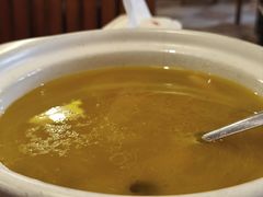 -绝城芋儿鸡(犀浦旗舰店)