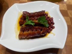 -新辉港式茶餐厅(北栅店)