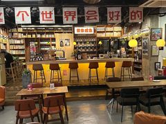 -1200读书自习室(体育东店)