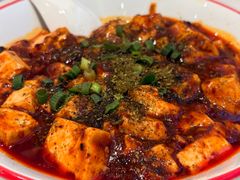 -川人百味(金安中央大街店)