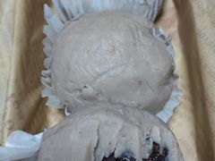 血糯米白胖子-李大牛和刘大力手作甜品(凯德店)