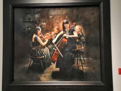 -四川美术学院美术馆