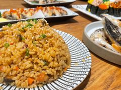 -赤稻·日式料理(禅城店)