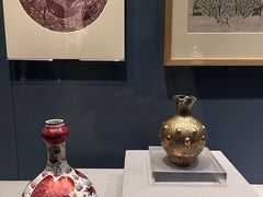 -河北博物院