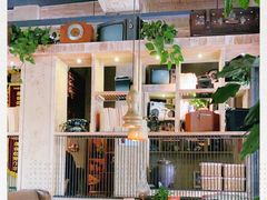 -70后饭吧(府河街店)