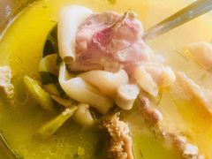 -中侨参茸(殷皇子大马路店)