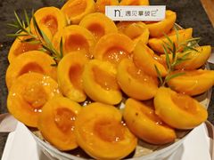 -遇见拿破仑(熙南里店)