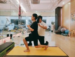 点击看大图 -易型AT20科技健康