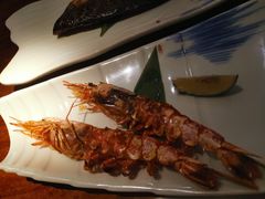 -京料理·日料自助·铁板燒(复悦城店)