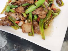 -观澜湖底捞(观澜墅店)