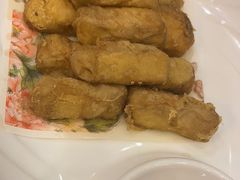 -不倒翁·徽天下名菜楼(马鞍山路店)