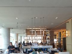 -星璞全日餐厅·高空自助餐(深铁铂尔曼酒店)