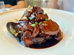 圆苑红烧肉-圆苑(金茂店)