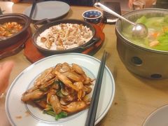 -上屿水产(鼓浪屿一店)