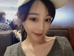-馬車會海鮮酒樓