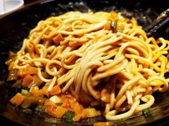 -汪爹爹武汉牛三鲜(朝外大街店)