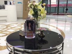 -雅悦齿科(顾村公园店)