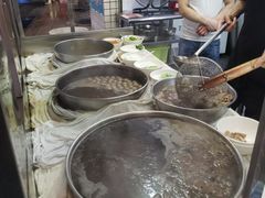 -菜忠潮州牛肉店(岗厦店)