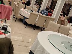 -天天渔港(杏林街店)