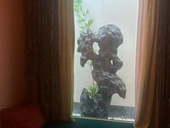 -慢享生活·汤泉SPA(同安城南店)