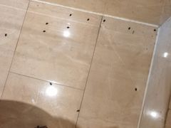 -宁波九龙湖开元度假村