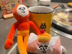 -怂火锅厂(海口国贸店)