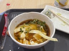 -元德饼店(成仁商业街店)