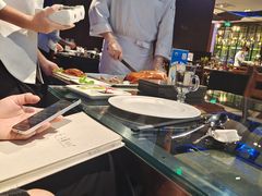 -大董(阜成路店)