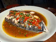 -31号公馆(黄兴广场白果园店)