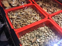 -醉湘厨艺(才华街店)
