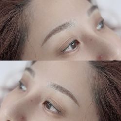 -张小野·专业半永久纹眉