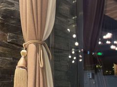 -ITA·意塔意大利餐厅(亦庄店)