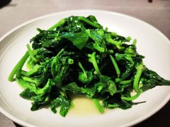 -三江里·宜宾川菜(亚运村店)