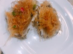 -The Lounge大堂酒廊·咖啡·沙拉·下午茶(金茂深圳JW万豪酒店)